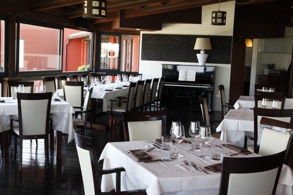 Il Poggio Dei Pettirossi Otel Bevagna Dış mekan fotoğraf