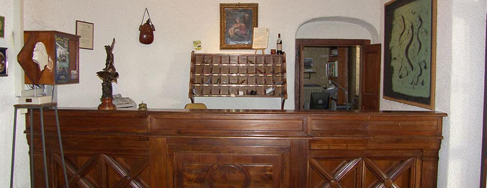 Il Poggio Dei Pettirossi Otel Bevagna Dış mekan fotoğraf