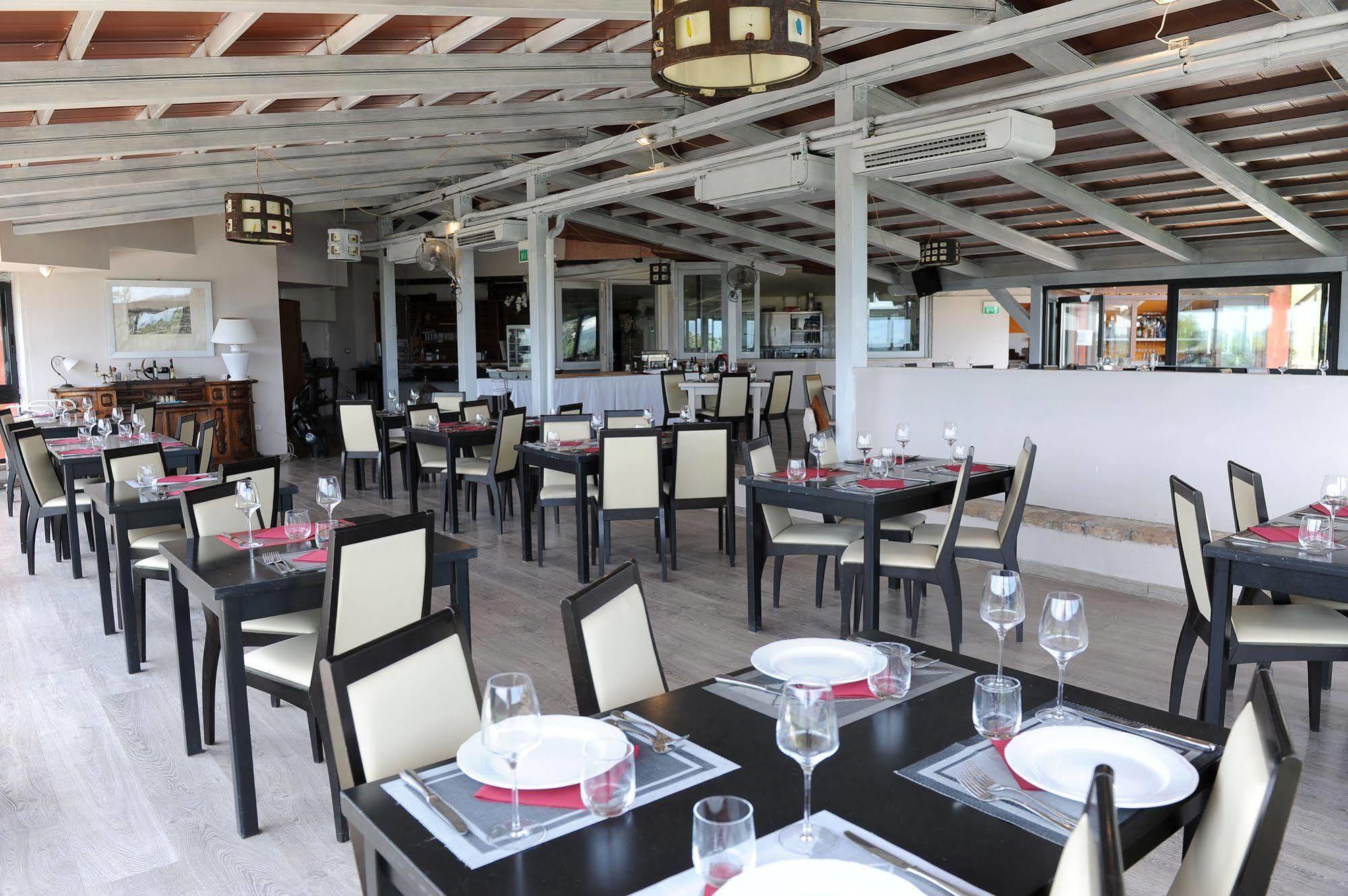 Il Poggio Dei Pettirossi Otel Bevagna Dış mekan fotoğraf